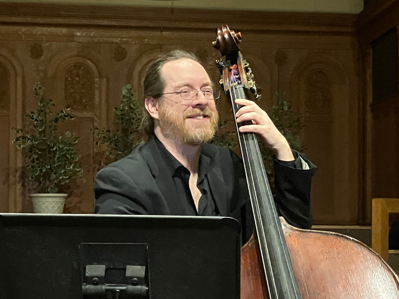 Aaron Jacobs New Aaron Jacobs