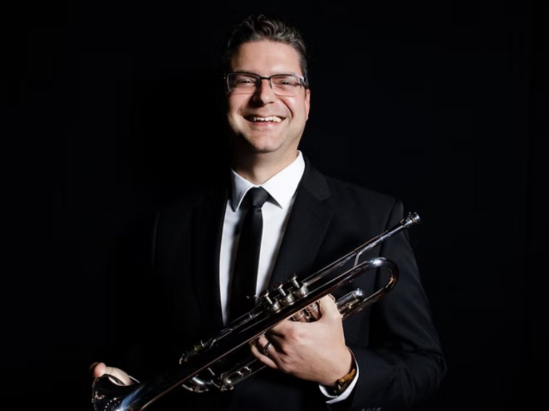 Matthew Anklan